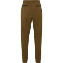 Spodnie Trakker TechPro Joggers roz.Large Spodnie Trakker TechPro Joggers roz.Large