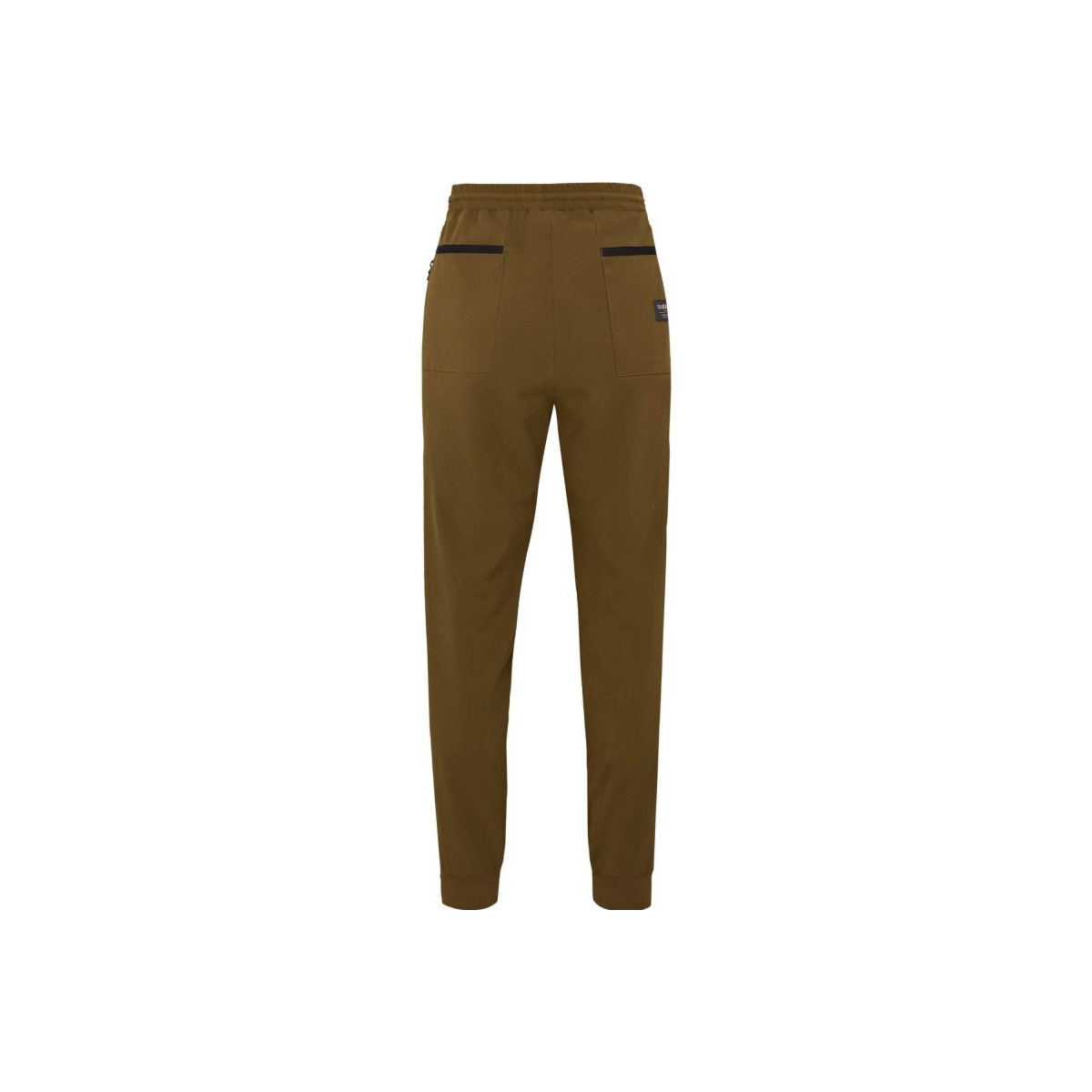 Spodnie Trakker TechPro Joggers roz.Large Spodnie Trakker TechPro Joggers roz.Large