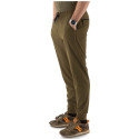 Spodnie Trakker TechPro Joggers roz.Large Spodnie Trakker TechPro Joggers roz.Large