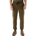 Spodnie Trakker TechPro Joggers roz.Large Spodnie Trakker TechPro Joggers roz.Large