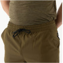 Spodnie Trakker TechPro Joggers roz.Large Spodnie Trakker TechPro Joggers roz.Large
