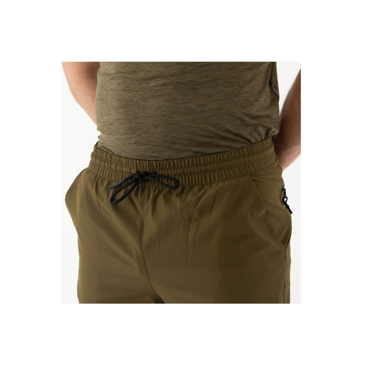Spodnie Trakker TechPro Joggers roz.Large Spodnie Trakker TechPro Joggers roz.Large