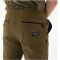 Spodnie Trakker TechPro Joggers roz.Large Spodnie Trakker TechPro Joggers roz.Large