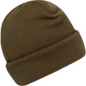 Czapka Trakker TechPro WR Beanie - Green