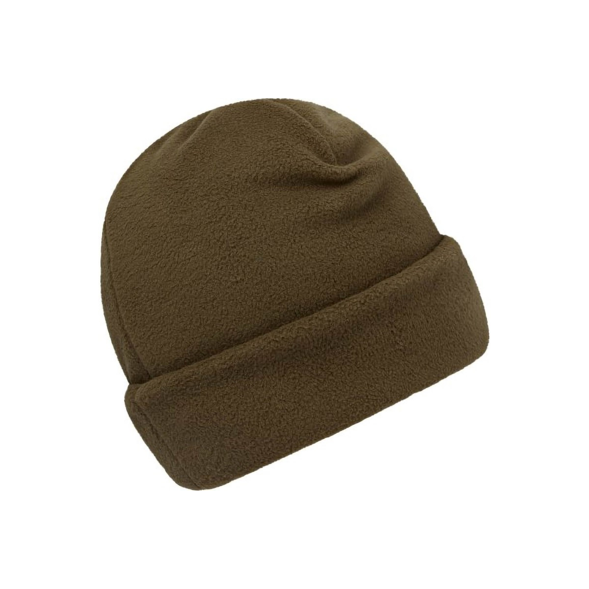 Czapka Trakker TechPro WR Beanie - Green
