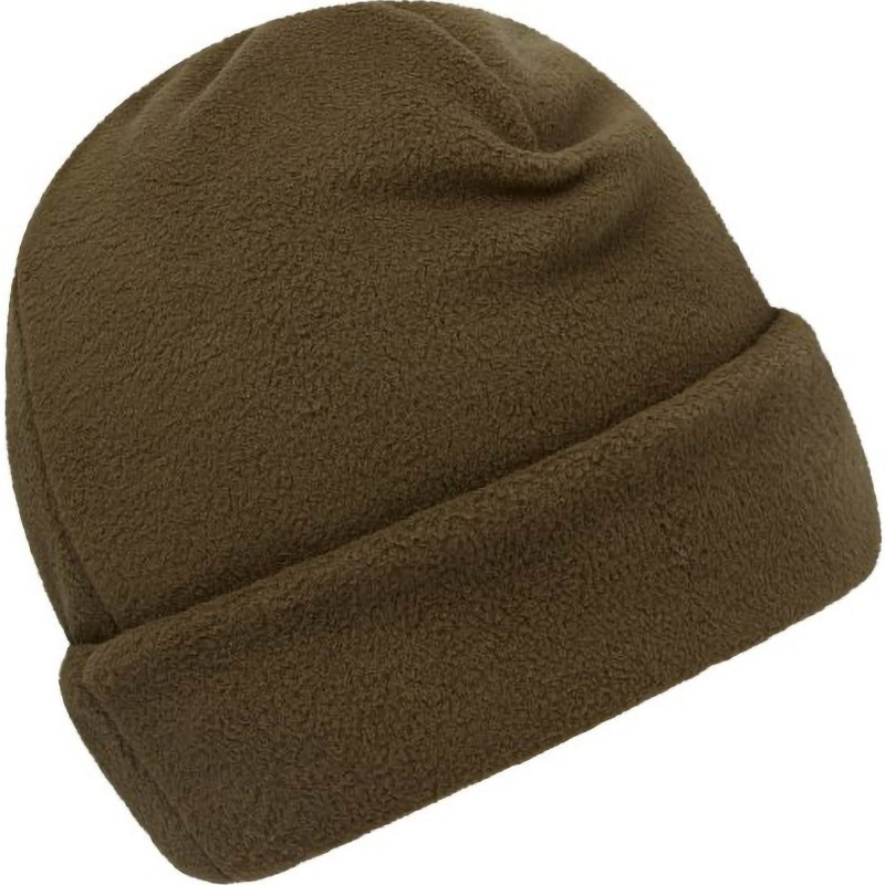 Czapka Trakker TechPro WR Beanie - Green