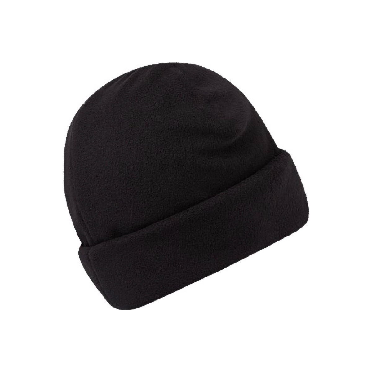 Czapka Trakker TechPro WR Beanie - Black