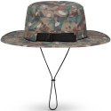Kapelusz Trakker TechPro Camo Boonie Hat