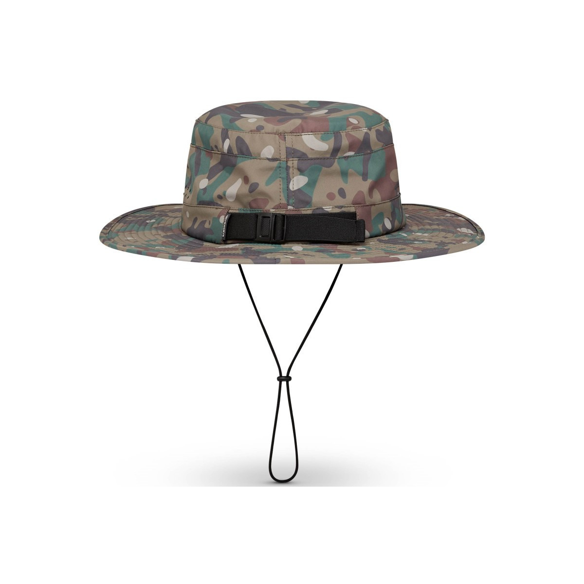 Kapelusz Trakker TechPro Camo Boonie Hat