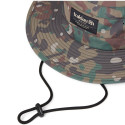 Kapelusz Trakker TechPro Camo Boonie Hat