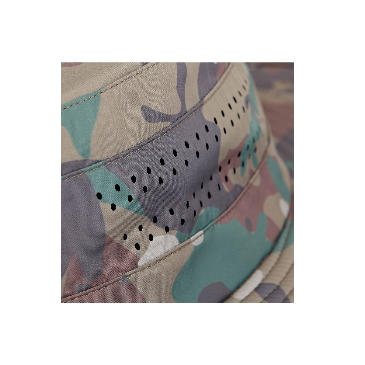 Kapelusz Trakker TechPro Camo Boonie Hat