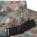 Kapelusz Trakker TechPro Camo Boonie Hat