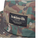 Kapelusz Trakker TechPro Camo Boonie Hat