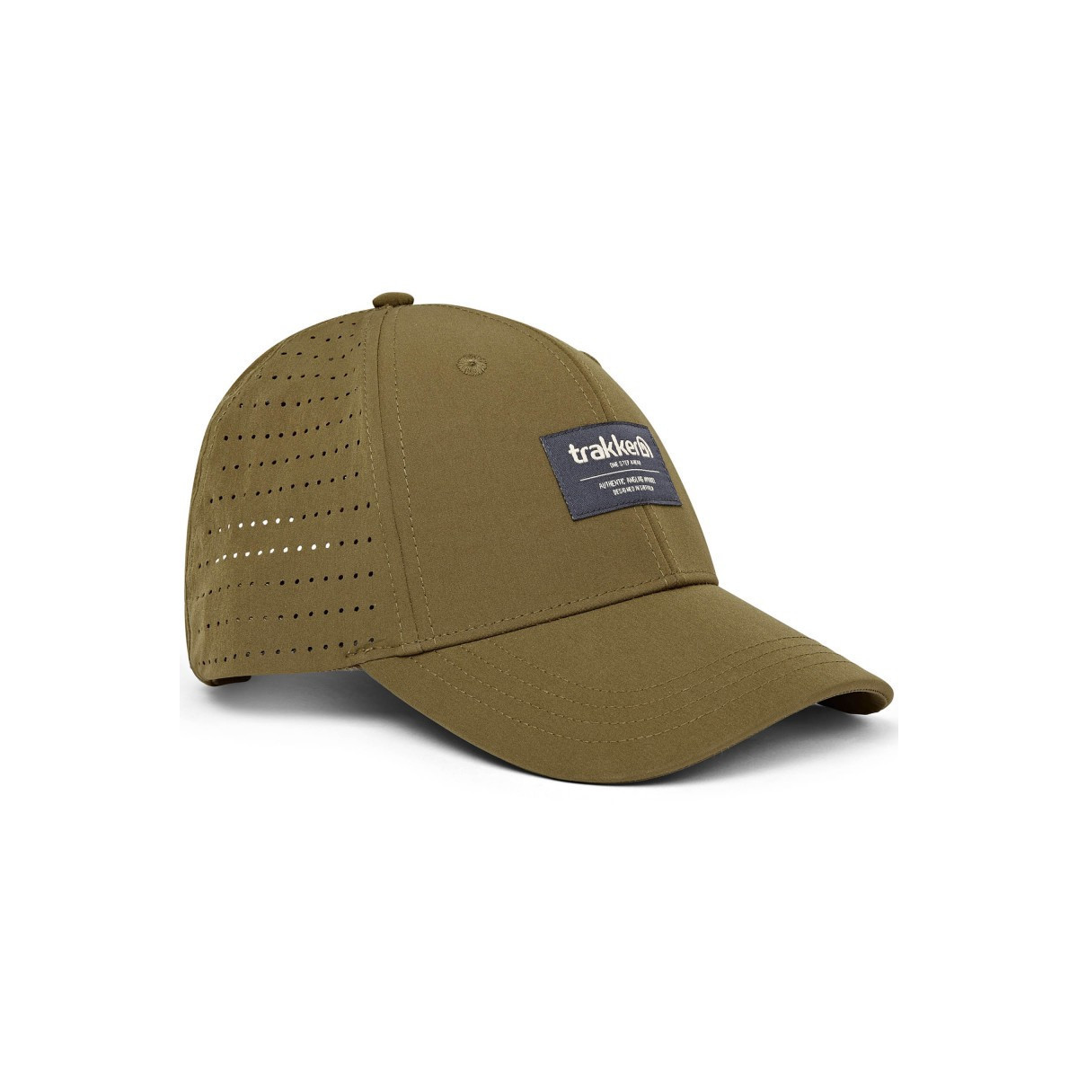 Czapka Trakker TechPro Sports Cap