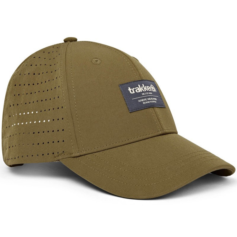 Czapka Trakker TechPro Sports Cap