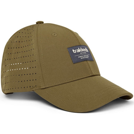 Czapka Trakker TechPro Sports Cap