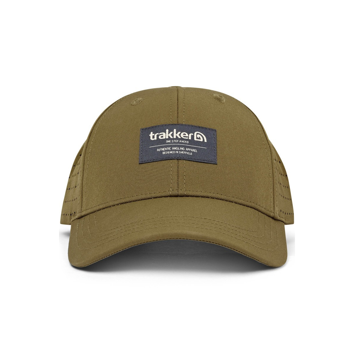 Czapka Trakker TechPro Sports Cap