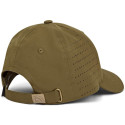 Czapka Trakker TechPro Sports Cap