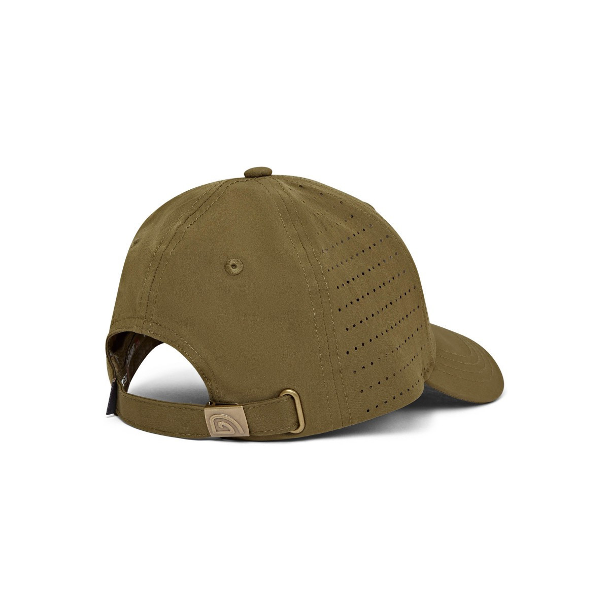 Czapka Trakker TechPro Sports Cap