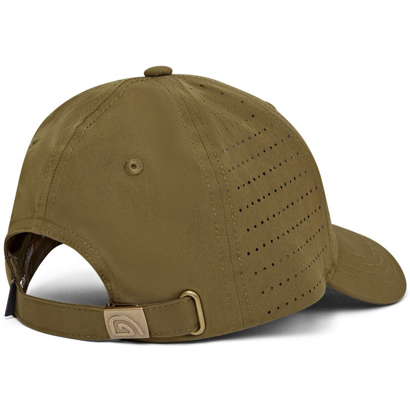 Czapka Trakker TechPro Sports Cap