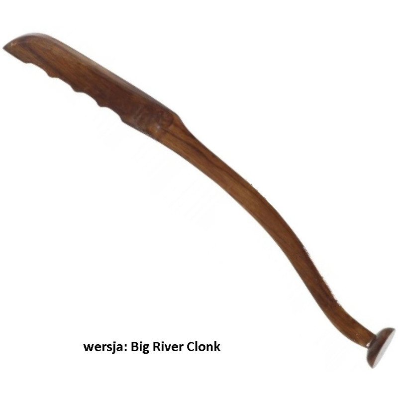 Kwok sumowy - różne modele 1522002 UniCat