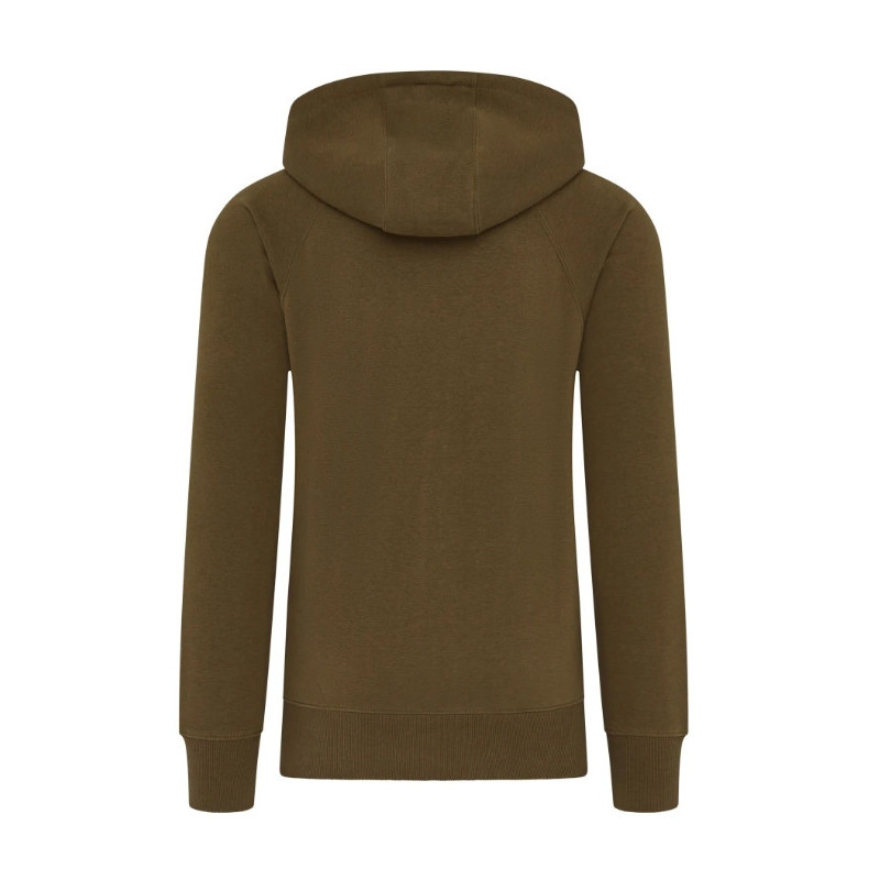 Bluza Trakker CR Logo Hoody roz.M
