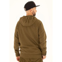Bluza Trakker CR Logo Hoody roz.L
