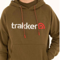 Bluza Trakker CR Logo Hoody roz.XL