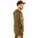 Bluza Trakker CR Logo Hoody roz.XL