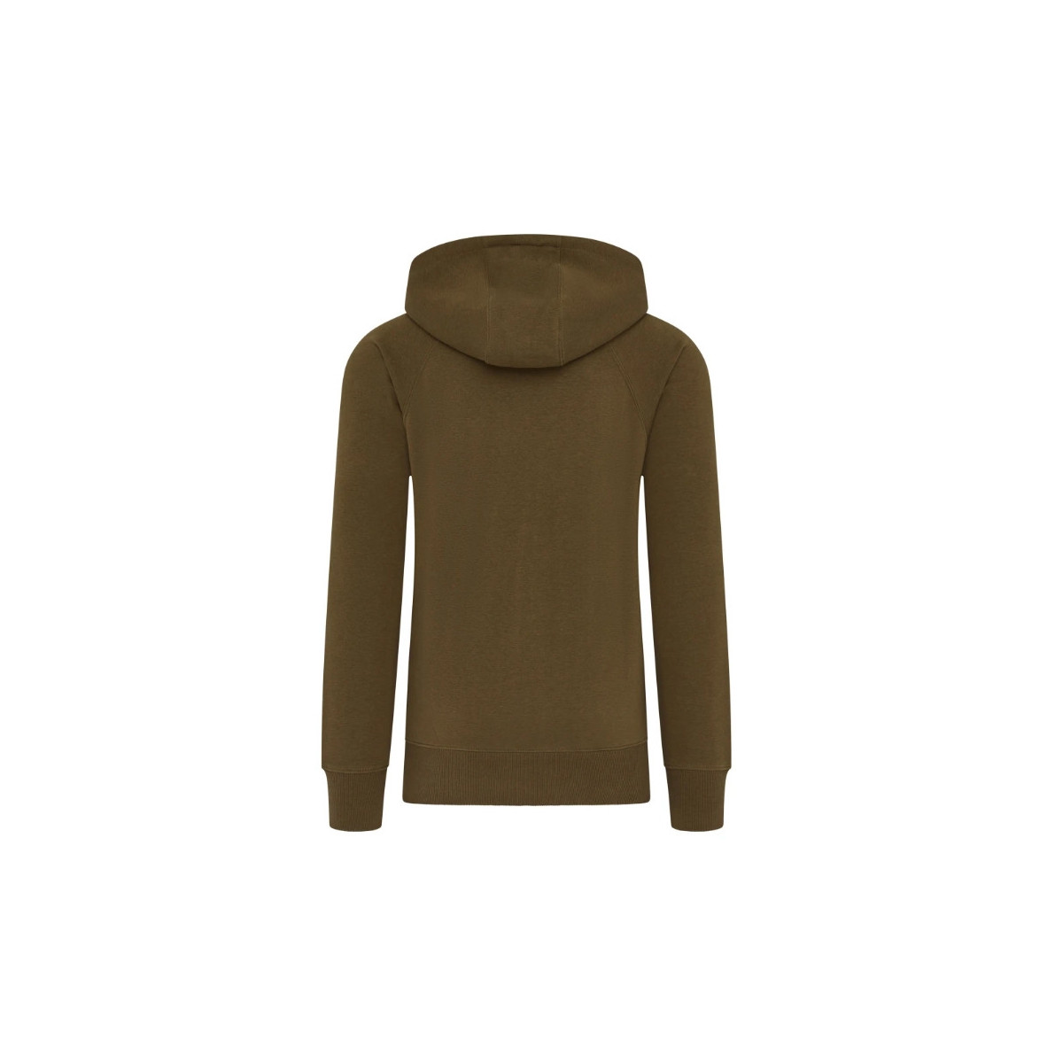 Bluza Trakker CR Logo Hoody roz.XXL