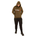 Bluza Trakker CR Logo Hoody roz.XXL