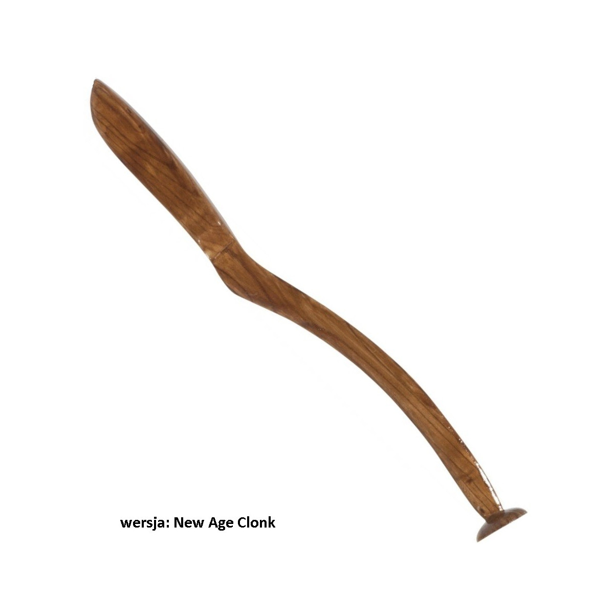 kwok-sumowy-rozne-modele-unicat