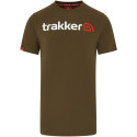 Koszulka Trakker CR Logo T-Shirt roz.M
