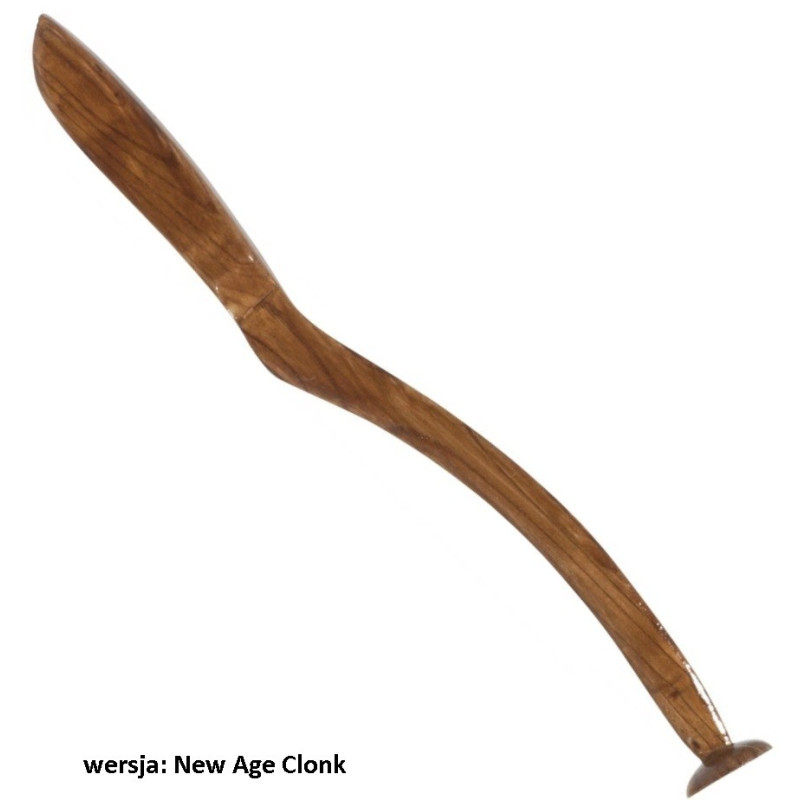 Kwok sumowy - różne modele 1522005 UniCat