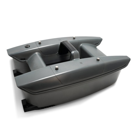 Łódka zanętowa Deeper Spark - przedsprzedaż - wysyłka czerwiec 2026