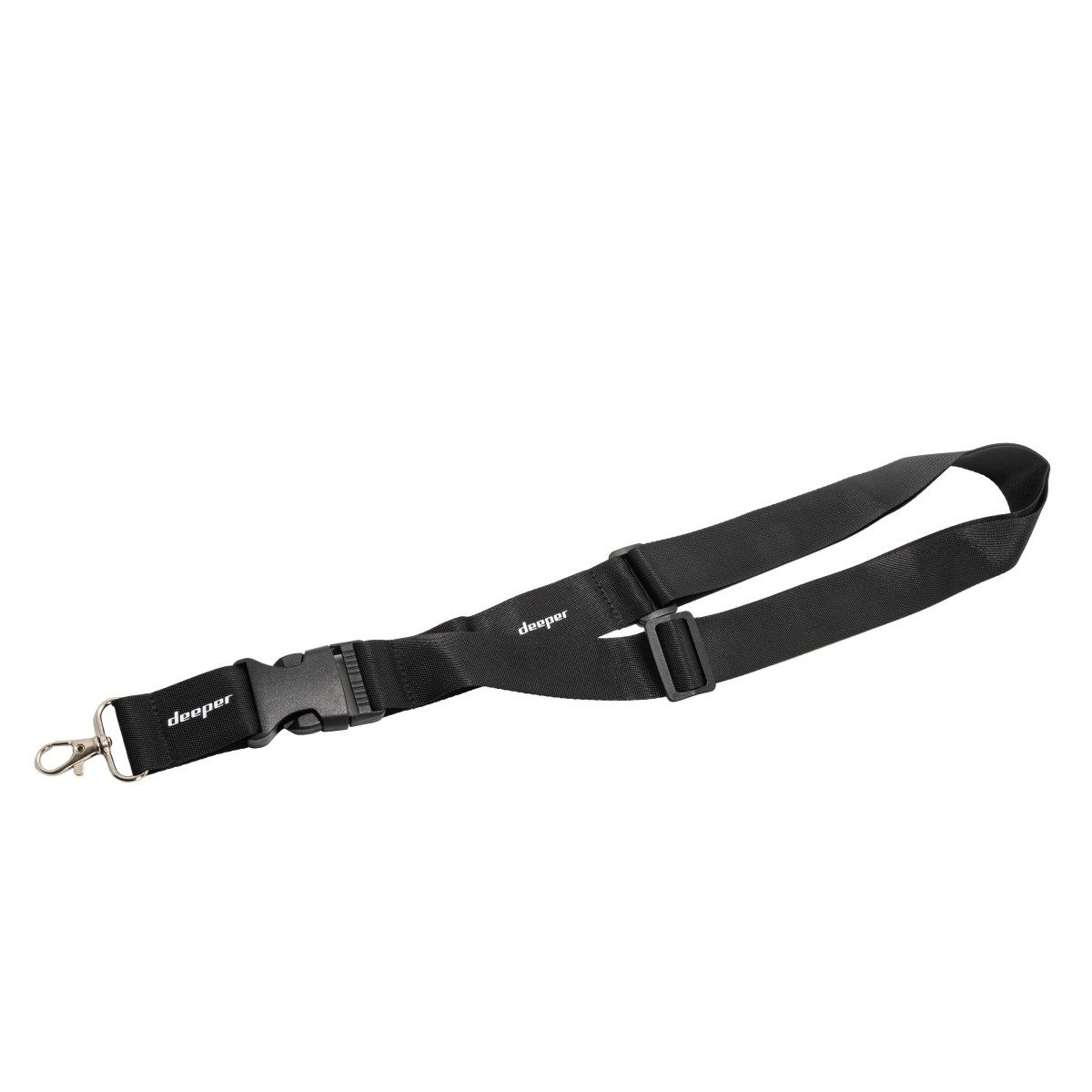 Łódka zanętowa Deeper Spark - przedsprzedaż - wysyłka czerwiec 2026