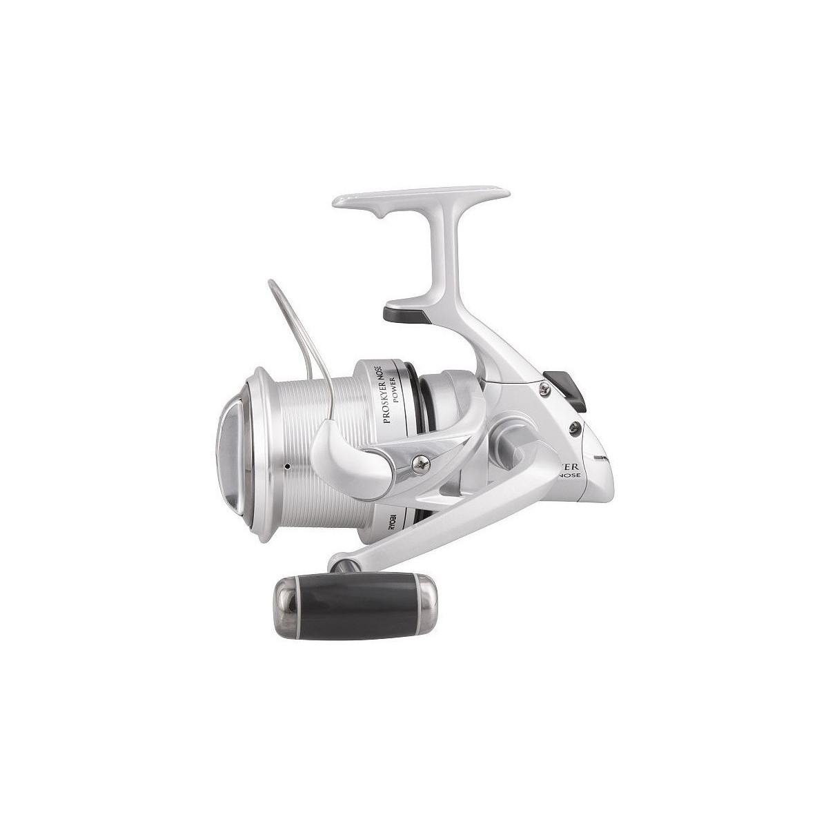 kolowrotek-proskyer-surf-ryobi