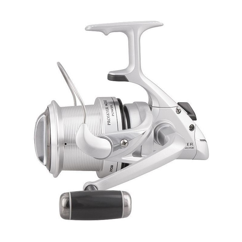 kolowrotek-proskyer-surf-ryobi