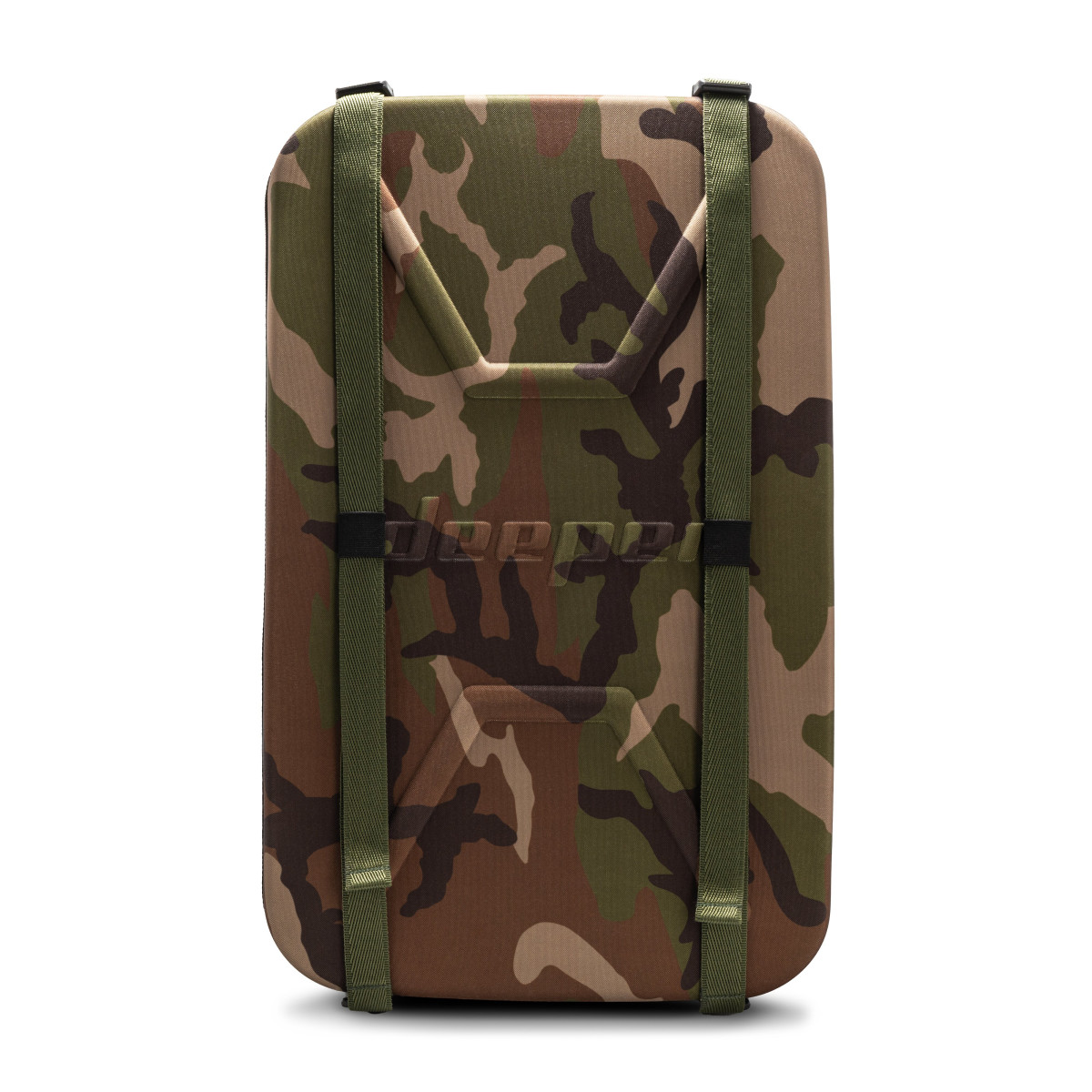 Łódka zanętowa Deeper Spark - przedsprzedaż - wysyłka czerwiec 2026