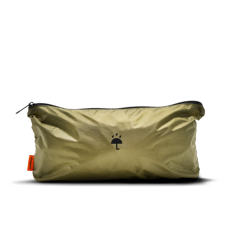 Łódka zanętowa Deeper Spark - przedsprzedaż - wysyłka czerwiec 2026