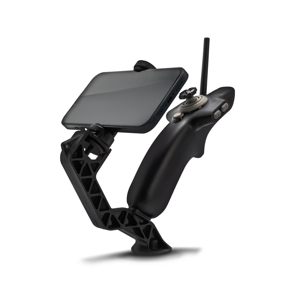 Łódka zanętowa Deeper Spark - przedsprzedaż - wysyłka czerwiec 2026