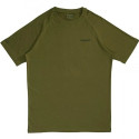 Koszulka Trakker Tempest T-Shirt roz.M