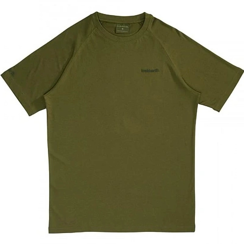 Koszulka Trakker Tempest T-Shirt roz.M
