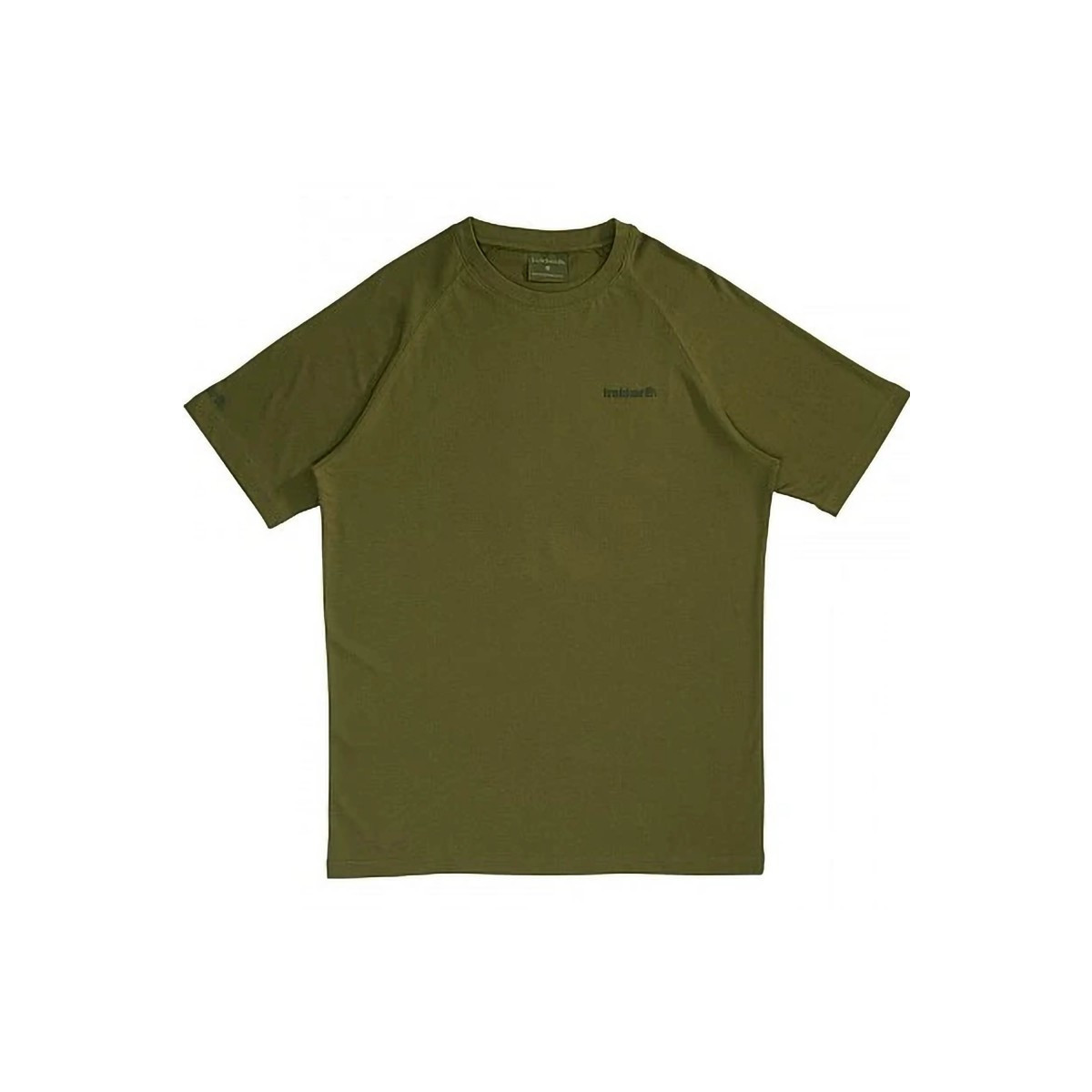 Koszulka Trakker Tempest T-Shirt roz.XL