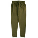 Spodnie Trakker Core Jogger roz.L