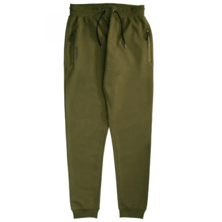 Spodnie Trakker Core Jogger roz.L