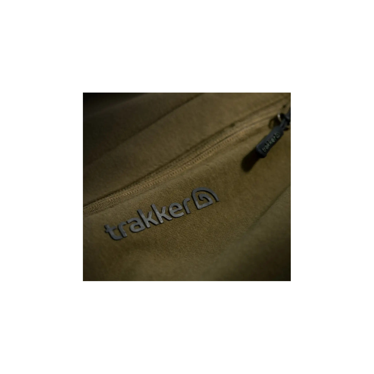 Spodnie Trakker Core Jogger roz.L