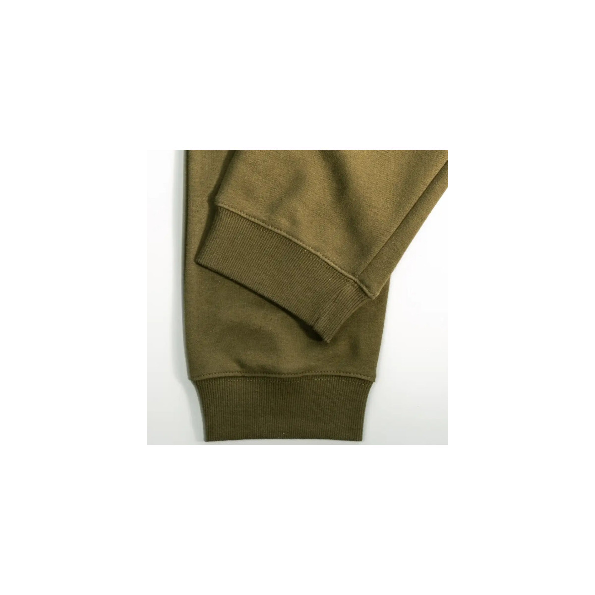 Spodnie Trakker Core Jogger roz.L