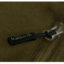 Spodnie Trakker Core Jogger roz.L