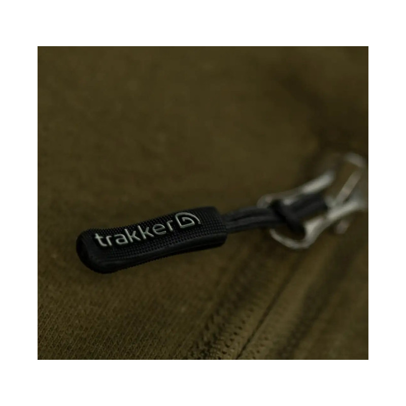 Spodnie Trakker Core Jogger roz.L